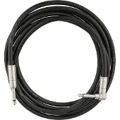 Fender 10 / 3 mts Professional Series Kill Switch Cable Straight/AngleFender