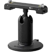 Insta360 Go3 Pivot Stand Kameramontering