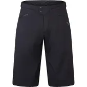 Endura Mt500 Waterproof Shorts