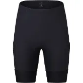 Endura Loop Shorts