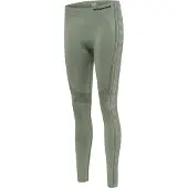 Hummel Shaping Seamless Leggings