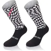 MB Wear Aero Fast Sokker