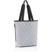 Reisenthel Classic Shopper M Indkøbsvogn