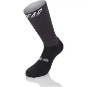 MB Wear Aero Fast Sokker