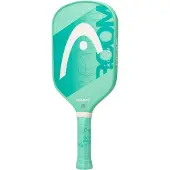 Head Racket Boom Team Ex 2024 Pickleball-paddel