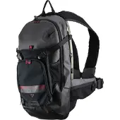 Leatt Mountain Lite 1.5 10l Hydreringsrygsæk