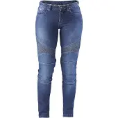 Furygan Purdey Evo Slim Jeans