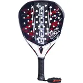 Babolat Technical Viper 3.0 Padelketcher