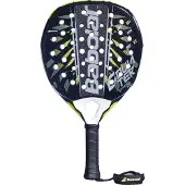 Babolat Counter Viper 2.6 Padelketcher