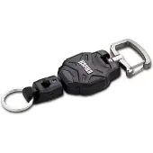 Rapala Rcd Retractable Lanyard Forlængerledning