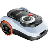 Navimow i210 Lidar Robotplæneklipper - 1000 m²