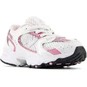 New Balance 530 Bungee Løbesko