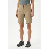 Jack Wolfskin Pico Trail Shorts