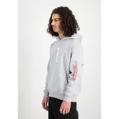 Alpha industries Alpha Rp Hættetrøje