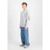 Alpha industries Alpha Rp Sweatshirt