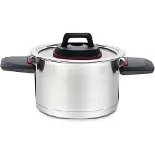 Maestro Mr-3530-24 5.5l Gryde