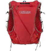 CamelBak Apex Pro Hydreringsvest 12l