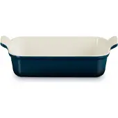 Le Creuset Tradition Bageform 26 Cm