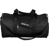 Siux The King Duffle Bag
