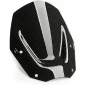 Puig 21794c Sport Bmw R1300gs 2024 Forrude