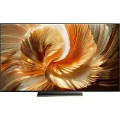 Dreame Aura S100 55´´ 4k Mini Led Tv