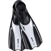 Mares Aquazone Manta Junior Dykkerfinner
