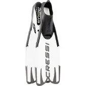 Cressi Agua Pro Dykkerfinner