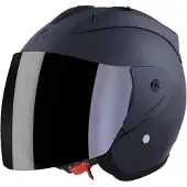 Stormer Sun Evo 2.0 åben Hjelm
