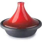 Ibili H-klasse Tajine 32 Cm