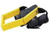 PLASTIMO Flydende Kikkertrem