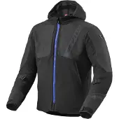 REV'IT! Potential Gore-tex Jakke