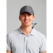 Slam Tech Kasket