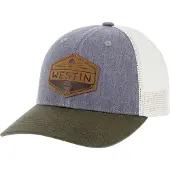 Westin Vintage Trucker Kasket