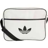 Adidas Originals Airliner Taske, størrelse One Size