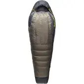 Sea to Summit Spark Pro -1ºc 900+ Sovepose