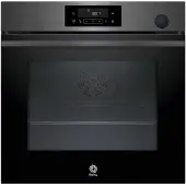 Balay 3ha4121g3 Multifunktionsovn