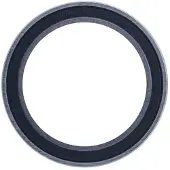 BIKONE 25376 Shimano 24mm Lejer