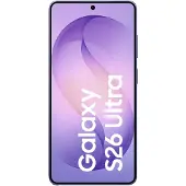 Samsung Galaxy S26 Ultra 1TB/16GB - Cobalt Violet