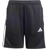 Adidas Tiro 25 Essentials Kids Shorts, størrelse 152 cm