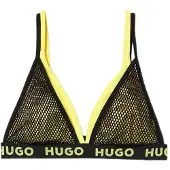 HUGO Hazel 10226641 Bikinitop