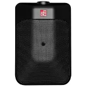 Se Electronics BL8 Omni Boundary Microphone