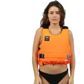 Jobe Rental Short Redningsvest