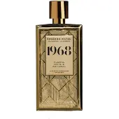 Rosendo Mateu Olfactory Journeys 1968 Eau de Parfum 100 ml