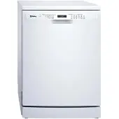 Balay 3vs5032bp Opvaskemaskine 13 Antal Kuverter