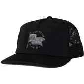 Salty Crew Wavey Trucker Kasket