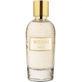 Widian White Eau de Parfum 100 ml