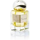 Lengling Namui Extrait de Parfum Parfume 50 ml