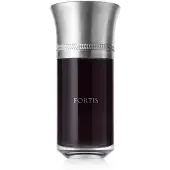 Liquides Imaginaires Fortis Parfume 100 ml