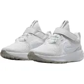 Nike Star Runner 5 Ps Løbesko