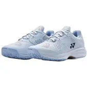 Yonex Pc Sonicage Court Pale Sko Til Grusbaner